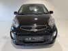 Kia Picanto Attraction+ thumbnail
