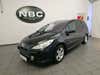 Peugeot 307 HDi SW