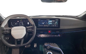 Kia EV6 Long Range GT-Line