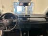 Skoda Fabia MPi 75 Active Combi thumbnail