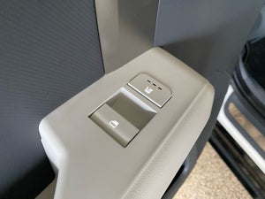 Kia EV3 Long Range GT-Line