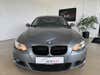 BMW 335i Coupé thumbnail
