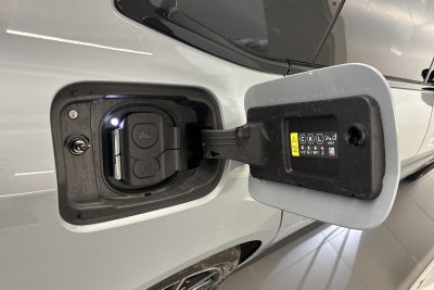 BMW i4 M50 M-Sport xDrive