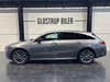 Mercedes CLA250 e AMG Line Shooting Brake aut. thumbnail