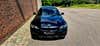 BMW 330e M-Sport aut.