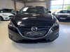 Mazda 3 SkyActiv-G 120 Vision thumbnail