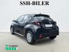 Toyota Yaris Active thumbnail