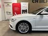 Audi A6 TDi 218 S-line Avant S-tr. thumbnail