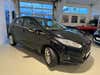 Ford Fiesta SCTi 140 Titanium thumbnail