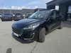 Ford Kuga PHEV Vignale CVT