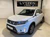 Suzuki Vitara mHybrid Active aut.