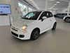 Fiat 500 TwinAir 105 S