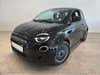 Fiat 500e Icon