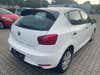 Seat Ibiza TSi 95 Reference thumbnail