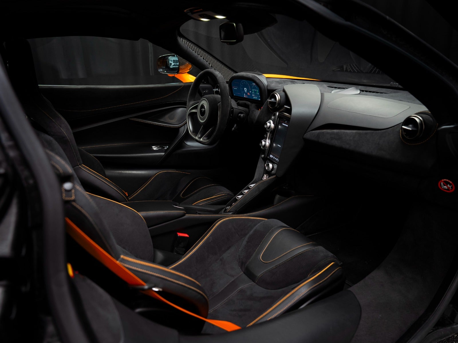 Gallery image 17 of 20