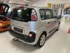 Citroën C3 Picasso VTi 95 Comfort thumbnail