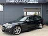 BMW 320d Touring M-Sport aut.