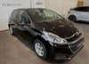 Peugeot 208 BlueHDi 100 Active
