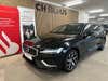 Volvo V60 D4 190 Inscription aut. thumbnail