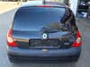 Renault Clio II 8V Authentique thumbnail