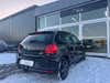 VW Polo TSi 90 Comfortline DSG BMT thumbnail