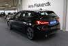 BMW 118i Sport Line aut. thumbnail