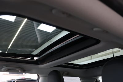 MINI Cooper SE Camden Edition