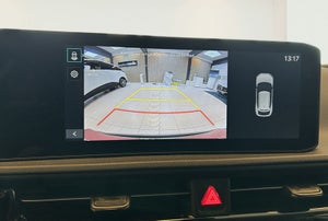 Kia EV6 Long Range Prestige