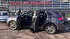Ford Kuga PHEV ST-Line X CVT thumbnail