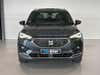 Seat Tarraco TDi 190 Xcellence DSG 4Drive 7prs thumbnail