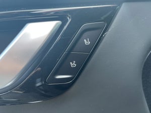 Kia EV6 Long Range Upgrade