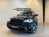 BMW X5 xDrive40d M-Sport aut. 7prs thumbnail