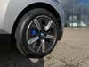 BMW iX xDrive50 Supercharged thumbnail