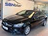 Mercedes CLA200 Coupé aut.