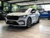 Skoda Enyaq iV Sportline