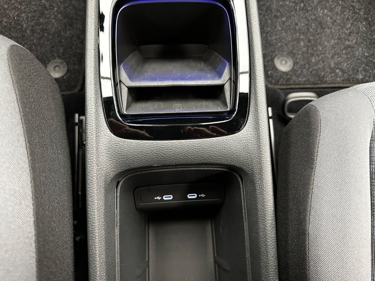 Billede af VW ID.3 58 Pro Performance