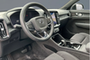 Volvo XC40 ReCharge Extended Range Ultimate thumbnail