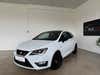 Seat Ibiza TSi 192 Cupra SC