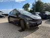 Cupra Born High thumbnail