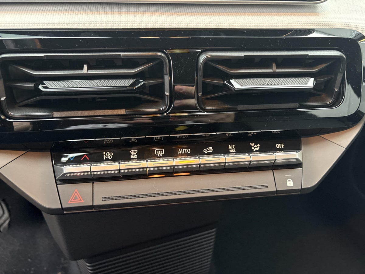 Renault 5 E-Tech Evolution billede 18