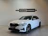 BMW 330e Sport Line aut.