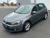 VW Golf VI TSi 160 Comfortline DSG thumbnail