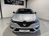 Renault Megane IV TCe 140 Limited Sport Tourer thumbnail