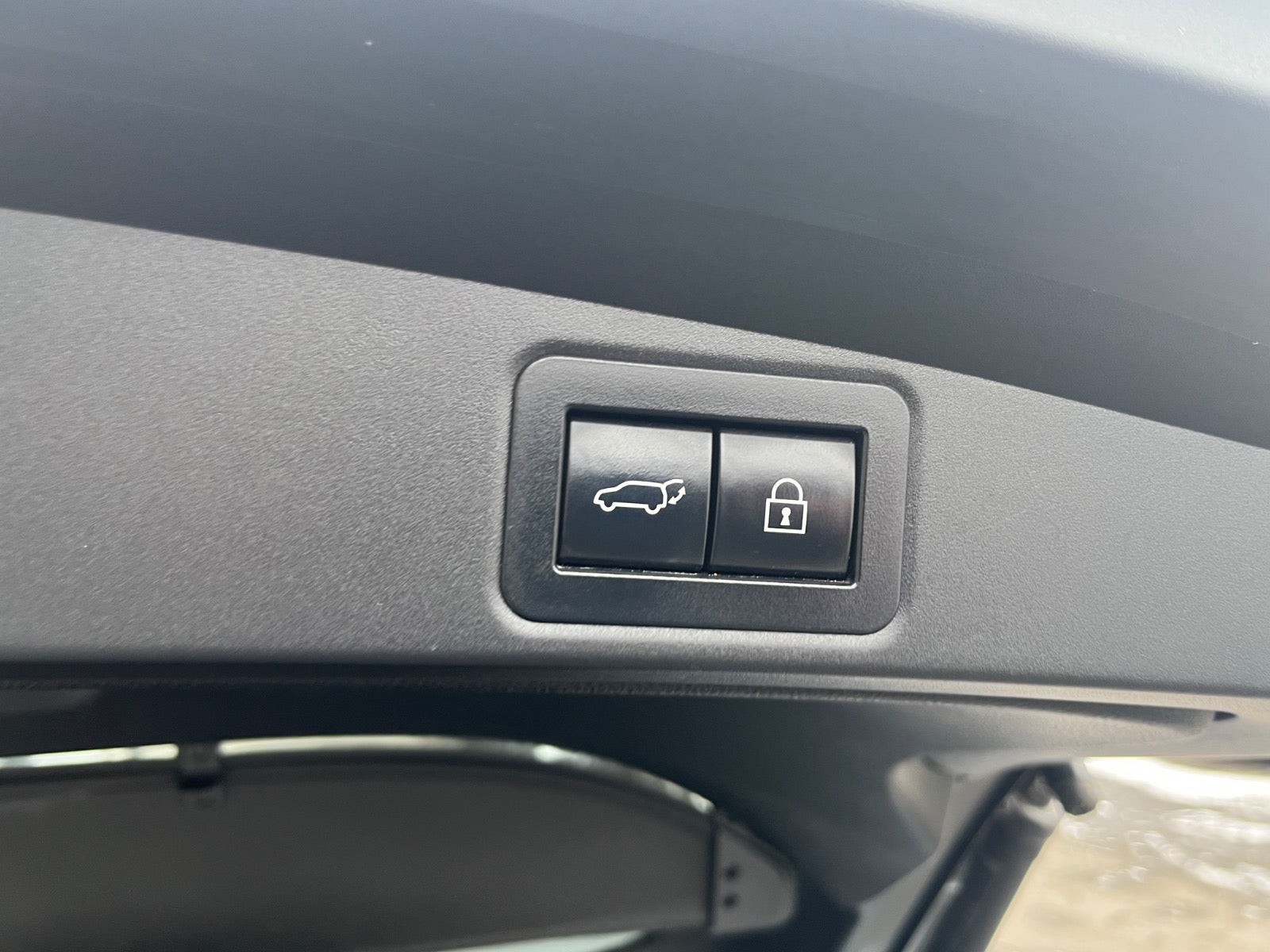 Billede af Toyota Corolla 1,8 Hybrid H3 Smart Touring Sports MDS