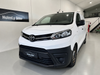 Toyota ProAce D 115 Medium Comfort thumbnail
