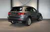 Mercedes GLC300 de AMG Line aut. 4Matic thumbnail