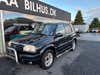 Suzuki Grand Vitara V6 Active aut. Van thumbnail
