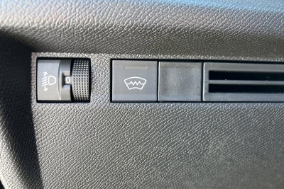 Citroën ë-C4 Feel