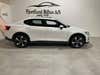 Polestar 2 Long Range thumbnail