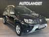 Dacia Duster TCe 100 Prestige